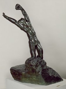 De verloren zoon